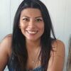 estrellita7nai